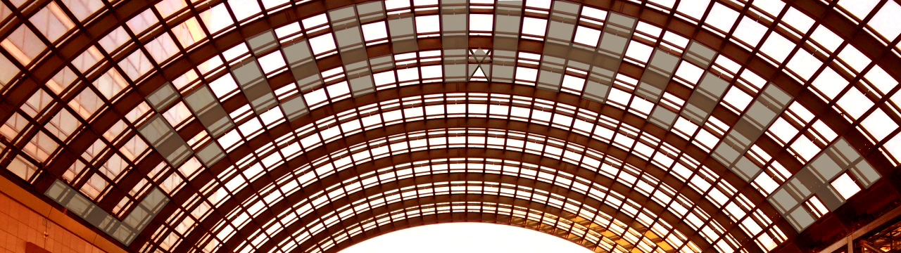 ループホールについて